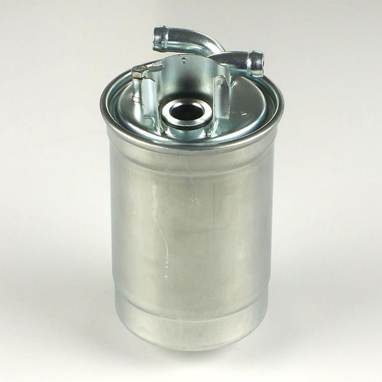 Filtro combustible DELPHI ref. HDF538